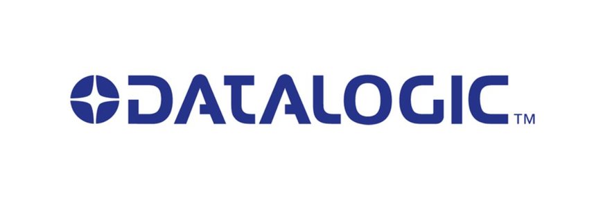 DATALOGIC SHOWCASES THE LATEST TECHNOLOGIES AT LOGIS-TECH TOKYO 2020